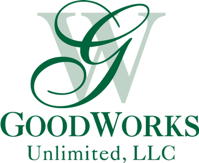 GoodWorks Unlimited