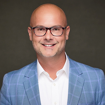 Matt Fuqua