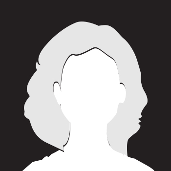 Sherry L. Coss