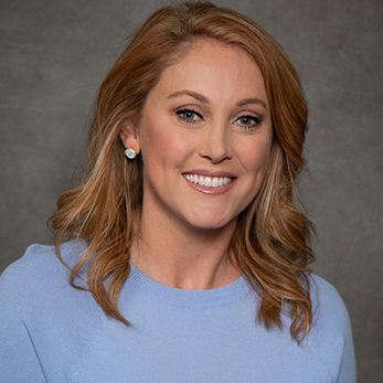 Carmen K. Fuqua