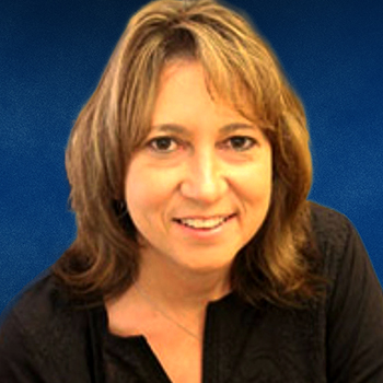 Kristi Kennedy, CPA