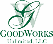 GoodWorks Unlimited
